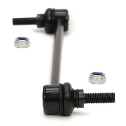 Stabiliser Drop Link (coupling Rod) MASTER SPORT 28727-PCS-MS for CHRYSLER &more..