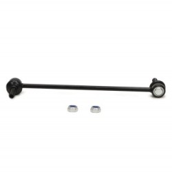 Stabiliser Drop Link (coupling Rod) MASTER SPORT 28727-PCS-MS for CHRYSLER &more..
