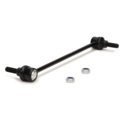 Stabiliser Drop Link (coupling Rod) MASTER SPORT 28727-PCS-MS for CHRYSLER &more..