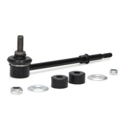 Stabiliser Drop Link (coupling Rod) MASTER SPORT 30830B-SET-MS for FORD &more..