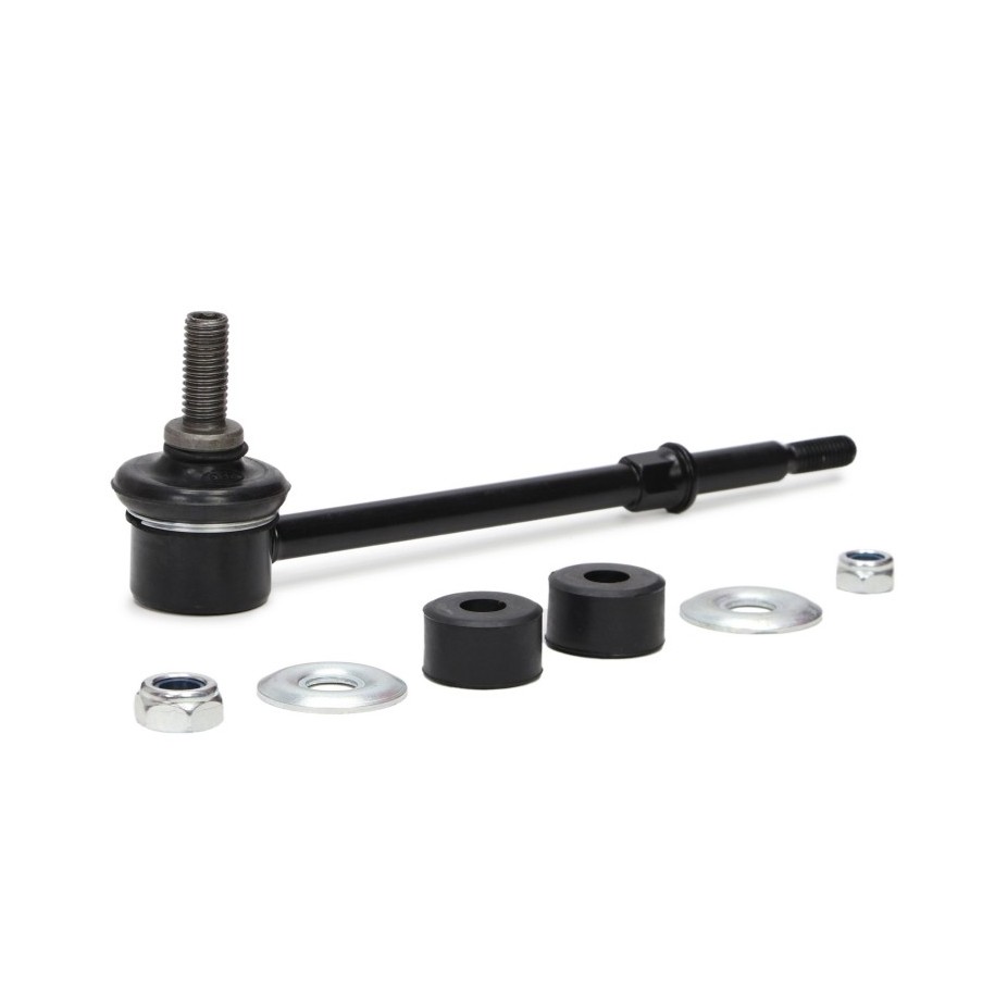Stabiliser Drop Link (coupling Rod) MASTER SPORT 30830B-SET-MS for FORD &more..
