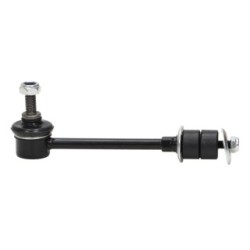 Stabiliser Drop Link (coupling Rod) MASTER SPORT 30830B-SET-MS for FORD &more..