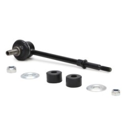 Stabiliser Drop Link (coupling Rod) MASTER SPORT 30830B-SET-MS for FORD &more..