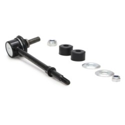 Stabiliser Drop Link (coupling Rod) MASTER SPORT 30830B-SET-MS for FORD &more..