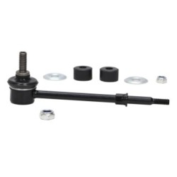 Stabiliser Drop Link (coupling Rod) MASTER SPORT 30830B-SET-MS for FORD &more..