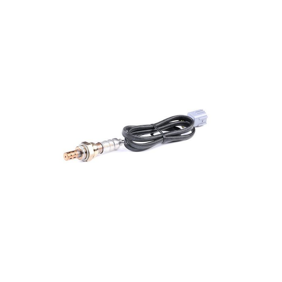 Lambda Sensor - RIDEX 3922L0081