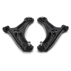 Control Trailing Arm Kit MASTER SPORT 37131-KIT-MS for FORD OE 2106530