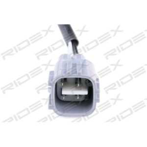 Lambda Sensor - RIDEX 3922L0081