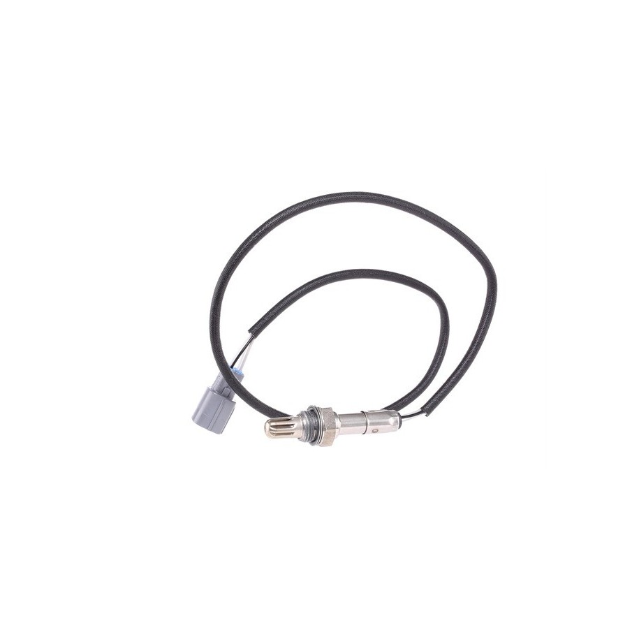 Lambda Sensor - RIDEX 3922L0180