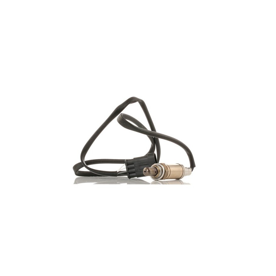 Lambda Sensor - RIDEX 3922L0082