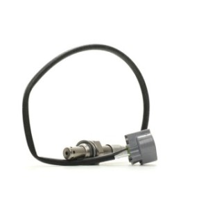 Lambda Sensor - RIDEX 3922L0182