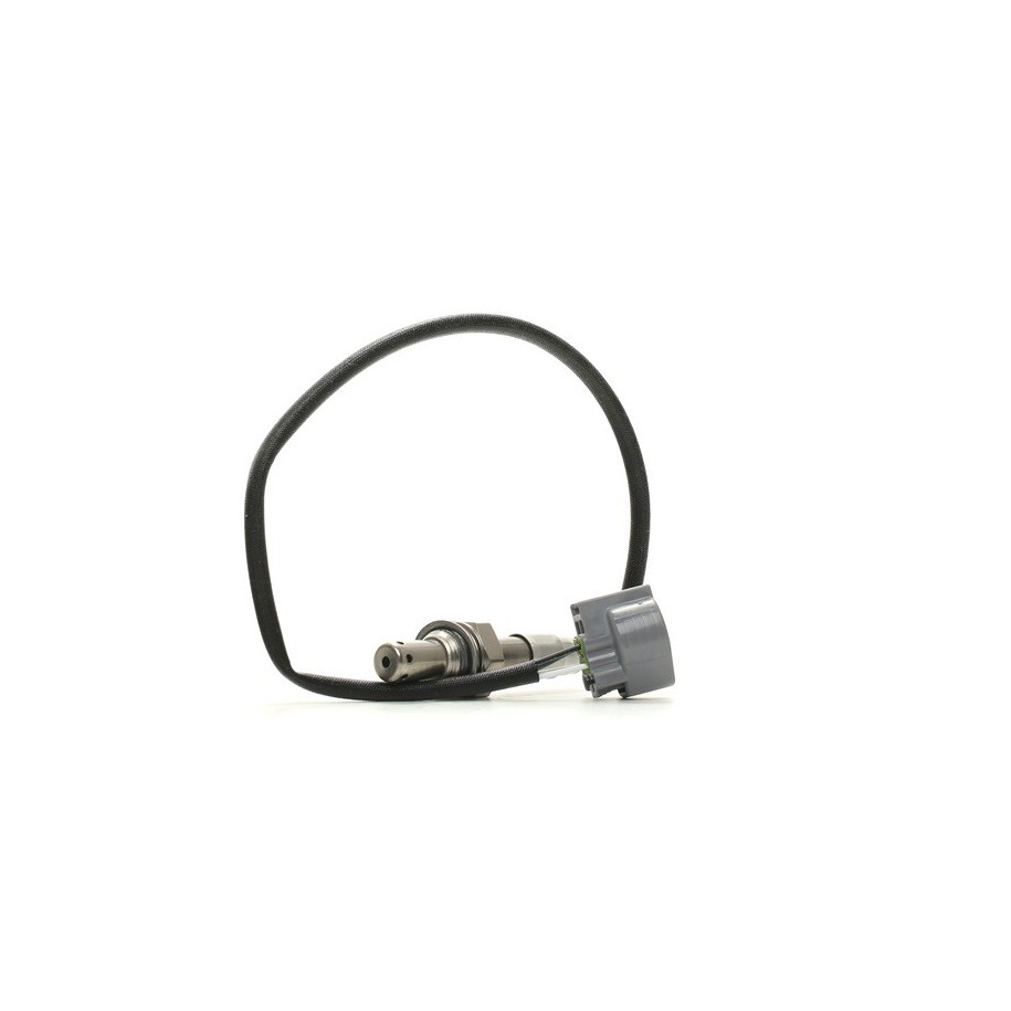 Lambda Sensor - RIDEX 3922L0182