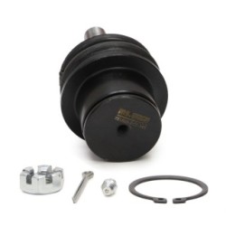 Ball Joint MASTER SPORT 75183S-PCS-MS for CHRYSLER