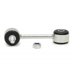 Stabiliser Drop Link (coupling Rod) MASTER SPORT 21699-PCS-MS for AUDI &more..