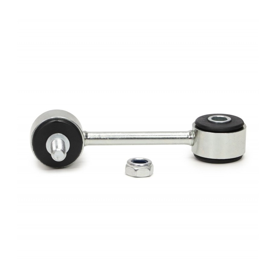 Stabiliser Drop Link (coupling Rod) MASTER SPORT 21699-PCS-MS for AUDI &more..