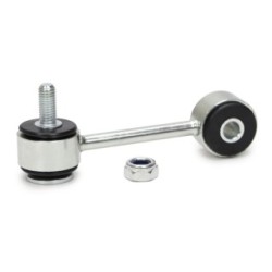 Stabiliser Drop Link (coupling Rod) MASTER SPORT 21699-PCS-MS for AUDI &more..