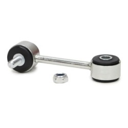 Stabiliser Drop Link (coupling Rod) MASTER SPORT 21699-PCS-MS for AUDI &more..