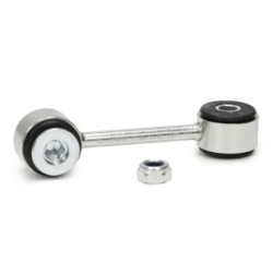 Stabiliser Drop Link (coupling Rod) MASTER SPORT 21699-PCS-MS for AUDI &more..