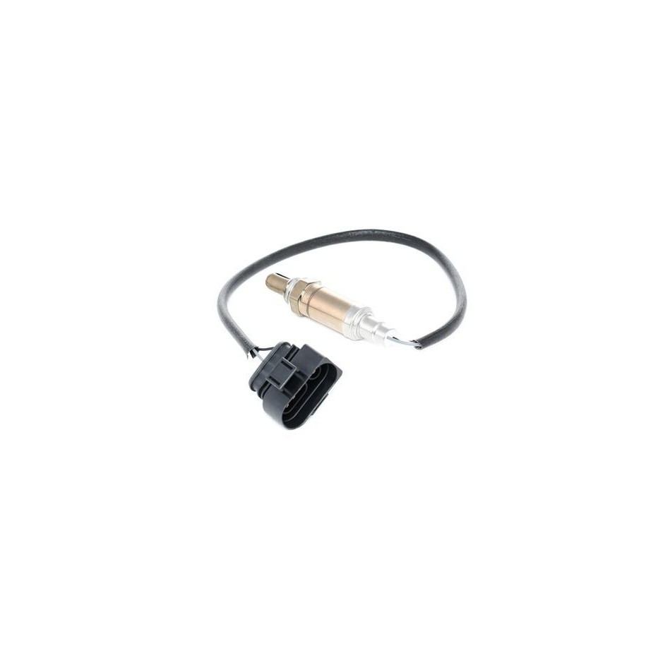 Lambda Sensor - RIDEX 3922L0085