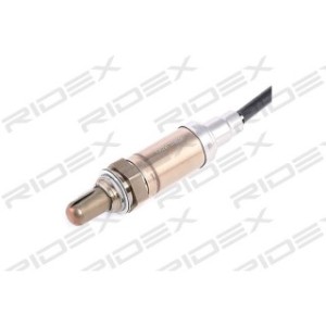 Lambda Sensor - RIDEX 3922L0085