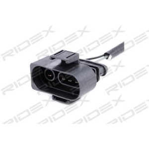 Lambda Sensor - RIDEX 3922L0085