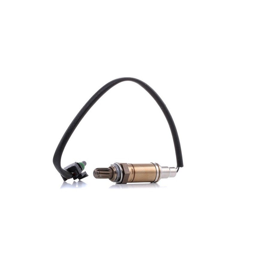 Lambda Sensor - RIDEX 3922L0086