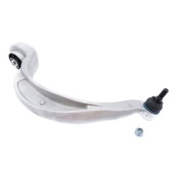 Control Trailing Arm MASTER SPORT 37077S-PCS-MS for AUDI A4