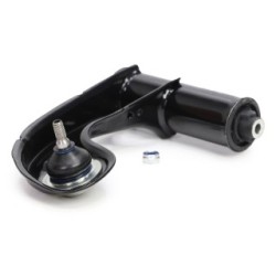 Control Trailing Arm MASTER SPORT 21749-PCS-MS for CHRYSLER &more..