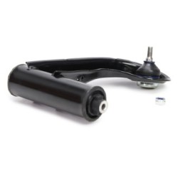 Control Trailing Arm MASTER SPORT 21750-PCS-MS for CHRYSLER &more..