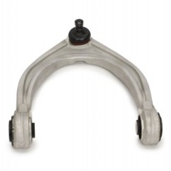 Control Trailing Arm MASTER SPORT 2405BB-PCS-MS for ALFA ROMEO