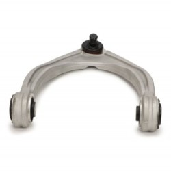 Control Trailing Arm MASTER SPORT 2408BB-PCS-MS for ALFA ROMEO