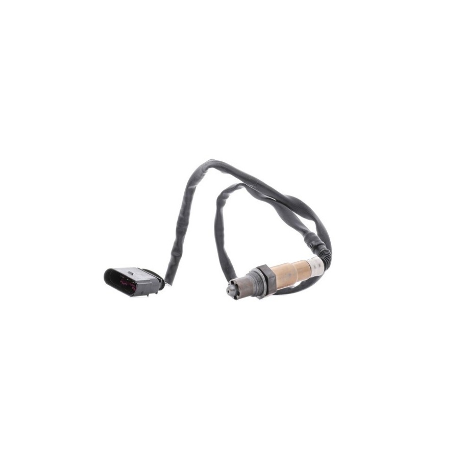 Lambda Sensor - RIDEX 3922L0091