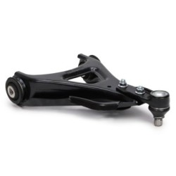 Control Trailing Arm MASTER SPORT 27056-PCS-MS for NISSAN &more..