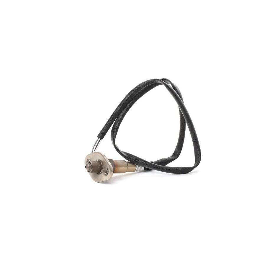 Lambda Sensor - RIDEX 3922L0092