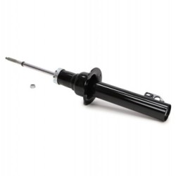 Shock Absorber MASTER SPORT 34163K-PCS-MS for JEEP COMMANDER
