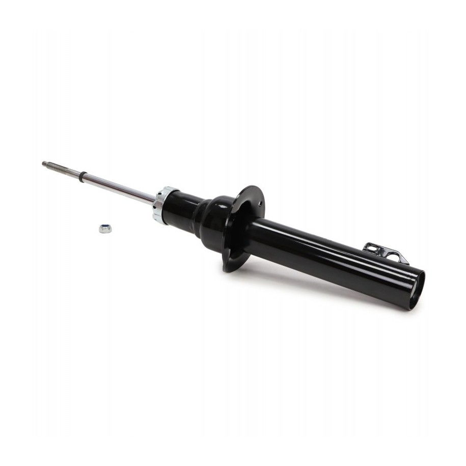Shock Absorber MASTER SPORT 34163K-PCS-MS for JEEP COMMANDER