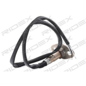 Lambda Sensor - RIDEX 3922L0092