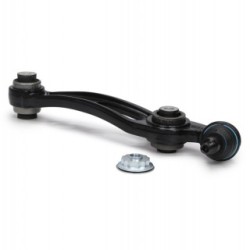 Control Trailing Arm MASTER SPORT 39852-PCS-MS for LAND ROVER