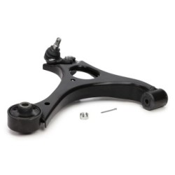 Control Trailing Arm MASTER SPORT 51516M-PCS-MS for HONDA CIVIC