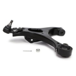 Control Trailing Arm MASTER SPORT 51516M-PCS-MS for HONDA CIVIC