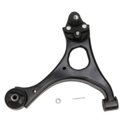 Control Trailing Arm MASTER SPORT 51516M-PCS-MS for HONDA CIVIC