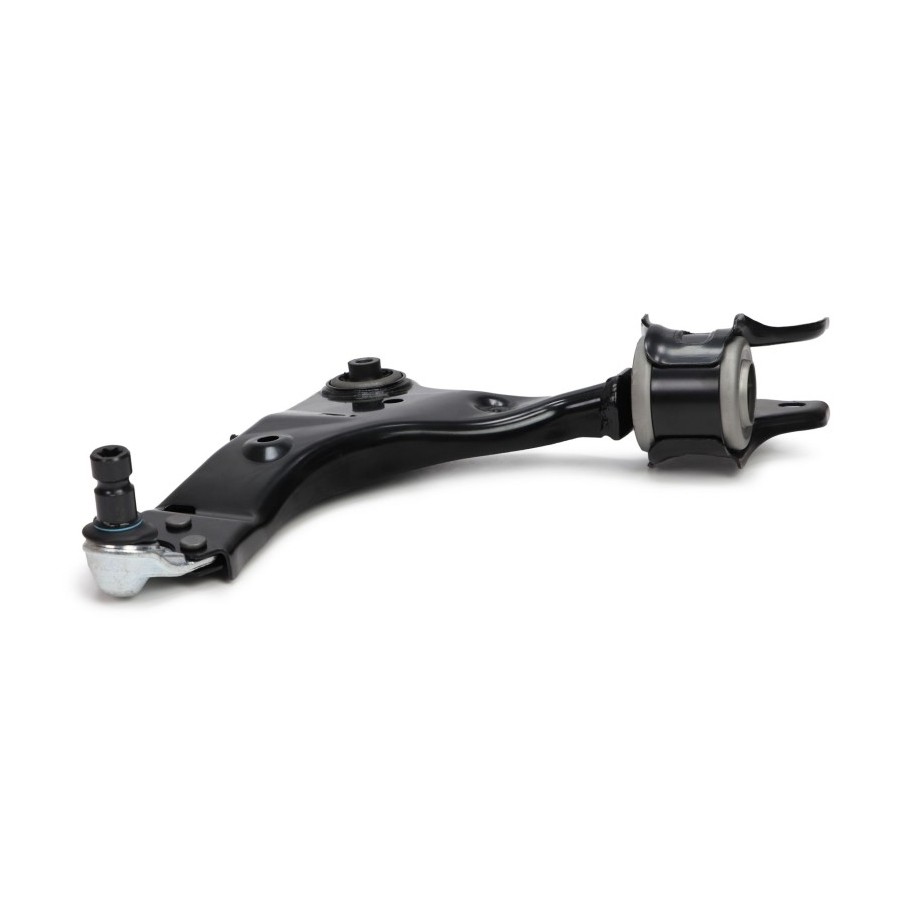 Control Trailing Arm MASTER SPORT 65672S-PCS-MS for JAGUAR &more..