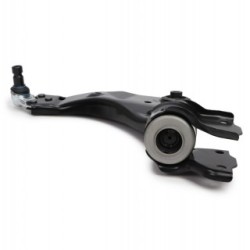 Control Trailing Arm MASTER SPORT 65672S-PCS-MS for JAGUAR &more..