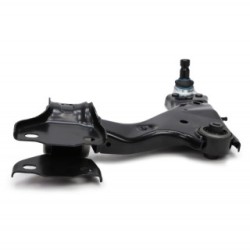 Control Trailing Arm MASTER SPORT 65672S-PCS-MS for JAGUAR &more..