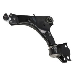 Control Trailing Arm MASTER SPORT 65672S-PCS-MS for JAGUAR &more..