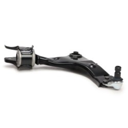 Control Trailing Arm MASTER SPORT 65673S-PCS-MS for JAGUAR &more..