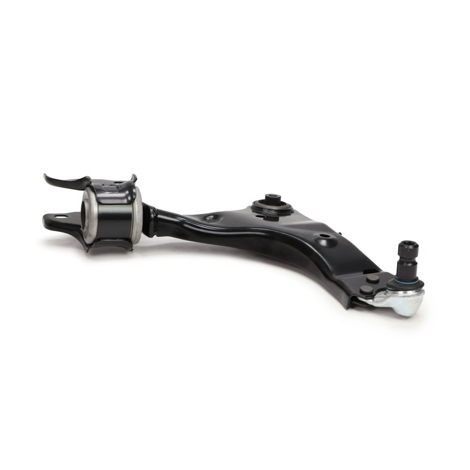 Control Trailing Arm MASTER SPORT 65673S-PCS-MS for JAGUAR &more..