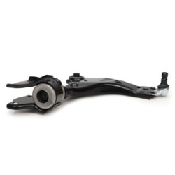 Control Trailing Arm MASTER SPORT 65673S-PCS-MS for JAGUAR &more..