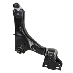 Control Trailing Arm MASTER SPORT 65673S-PCS-MS for JAGUAR &more..