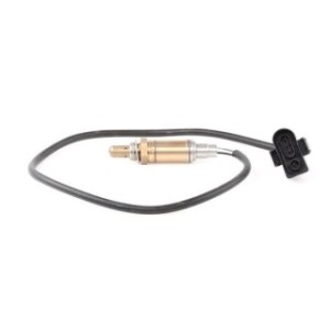Lambda Sensor - RIDEX 3922L0093